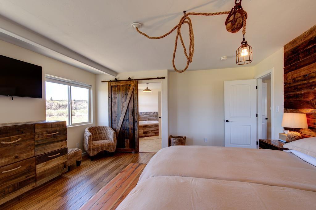 Sevier River Retreat Hatch Dış mekan fotoğraf