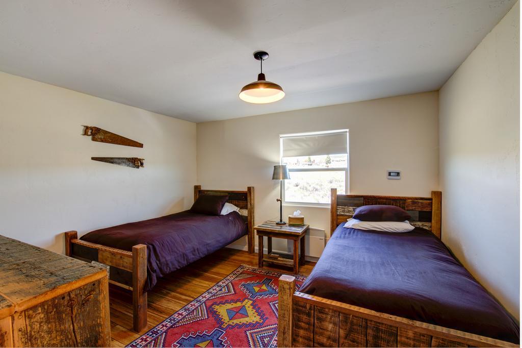 Sevier River Retreat Hatch Dış mekan fotoğraf